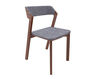 Chair MERANO TON a.s. 2015 314 401 300 Contemporary / Modern