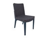 Chair MORITZ TON a.s. 2015 313 623 300 Contemporary / Modern