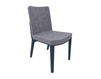 Chair MORITZ TON a.s. 2015 313 623 631 Contemporary / Modern