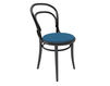 Chair TON a.s. 2015 313 014 300 Contemporary / Modern