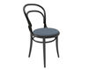 Chair TON a.s. 2015 313 014 560 Contemporary / Modern