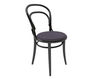 Chair TON a.s. 2015 313 014  589 Contemporary / Modern