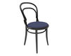 Chair TON a.s. 2015 313 014  879 Contemporary / Modern