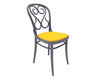 Chair TON a.s. 2015 313 004 68128 Contemporary / Modern
