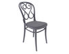 Chair TON a.s. 2015 313 004 60999 Contemporary / Modern