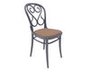 Chair TON a.s. 2015 313 004 60999 Contemporary / Modern