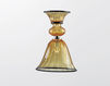 Light Arte di Murano Lighting Classic 7468 Gold Classical / Historical 
