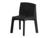 Chair Q4 Slide 2015 SD Q40085 White Contemporary / Modern