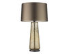 Table lamp Caius Heathfield The Zoffany Collection TL-CAIU-PLNL-MRAL Contemporary / Modern