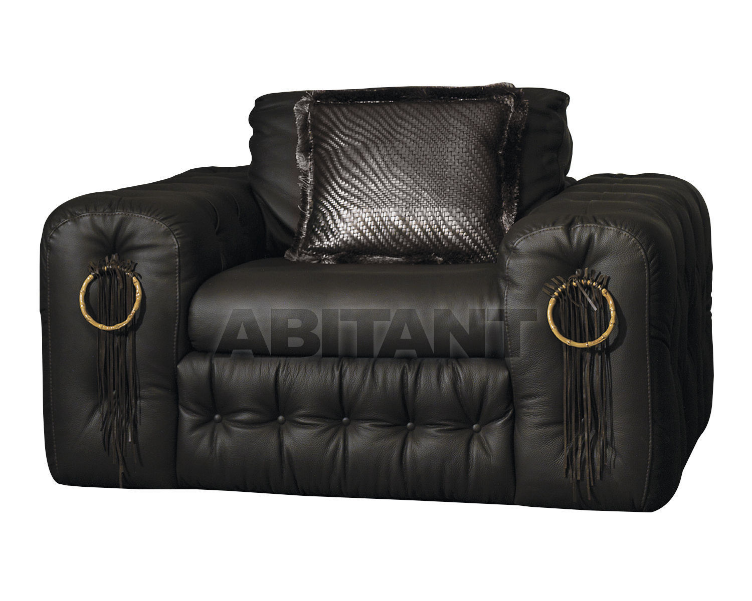 Buy Сhair Bamboo Eurolampart srl Opera & Light 2657/00PO