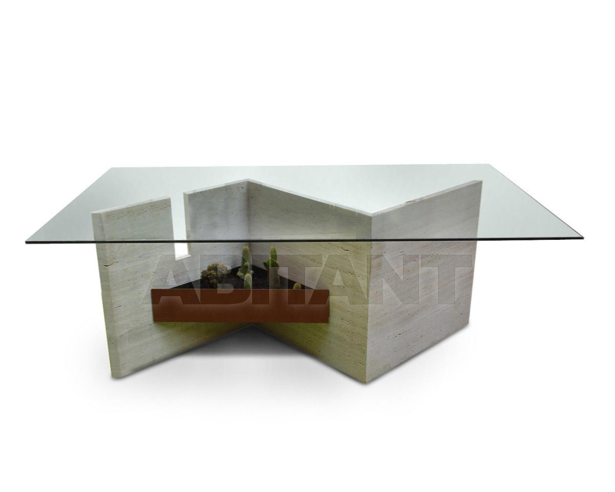 Buy Dining table Gonzalo De Salas 2015 ESE 