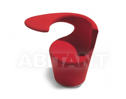 Сhair DIVINA 1085 DIVINA POLTRONCINA price on request Buy Сhair DIVINA Felicerossi Euro 1085 DIVINA POLTRONCINA