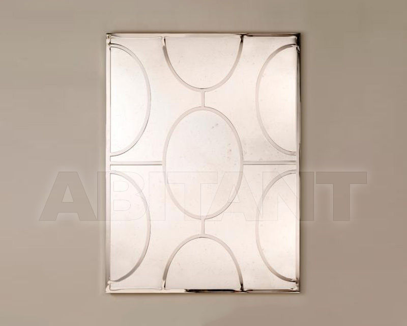 Buy Wall mirror Vaughan  Tables FM0001.NI