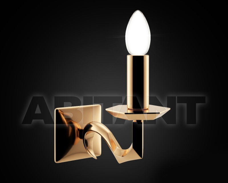 Buy Bracket SCULPTURE Pedret 2015 2736/1 B4