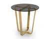 Side table Nove Seven Sedie Reproductions 2016 0TA210 Classical / Historical 