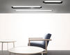 Wall light Pivot Fabbian 2016 F39 G01 Contemporary / Modern