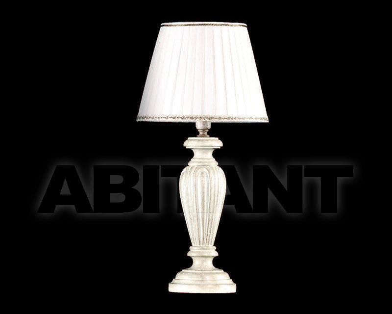 Buy Table lamp Due Effe lampadari 2016 Bacelli LP/1