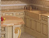 Kitchen fixtures Francesco Molon KITCHENS TUSCANY Provence / Country / Mediterranean