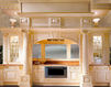 Kitchen fixtures Francesco Molon KITCHENS YVONNE Provence / Country / Mediterranean