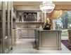 Kitchen fixtures Bizzotto Mobili srl Kitchen- The New Luxury PRECIOUS 1 Contemporary / Modern
