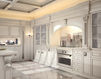 Kitchen fixtures Bizzotto Mobili srl Kitchen- The New Luxury FIRST Classical / Historical 