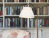Floor lamp Vaughan  Table & Floor Lamps SL0017.BR Classical / Historical 
