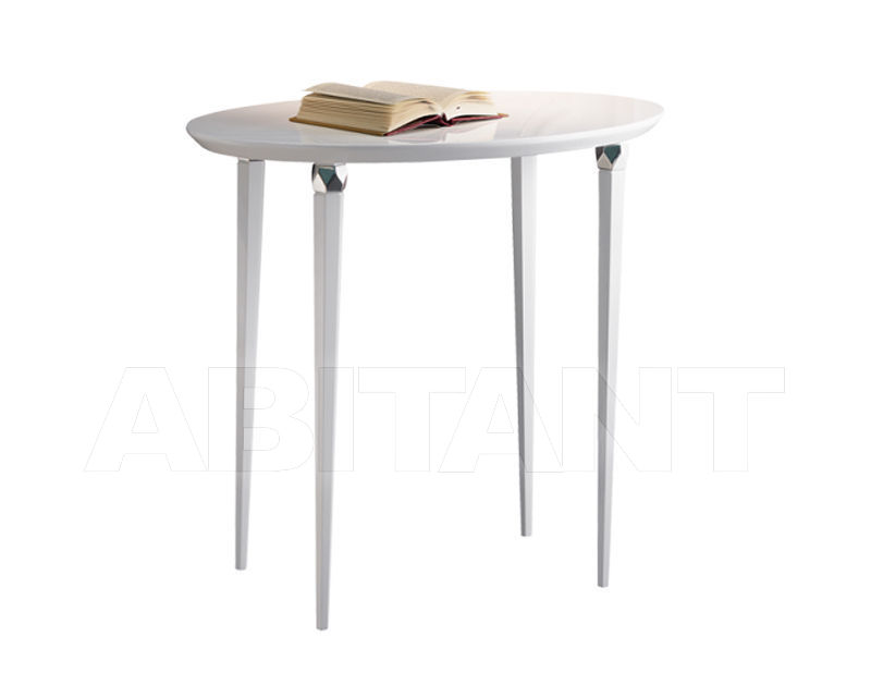 Buy Side table Bizzotto Mobili srl 2015 C128