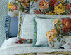 Bed Alex Halley J Collection 17 JC 1161AR Provence / Country / Mediterranean