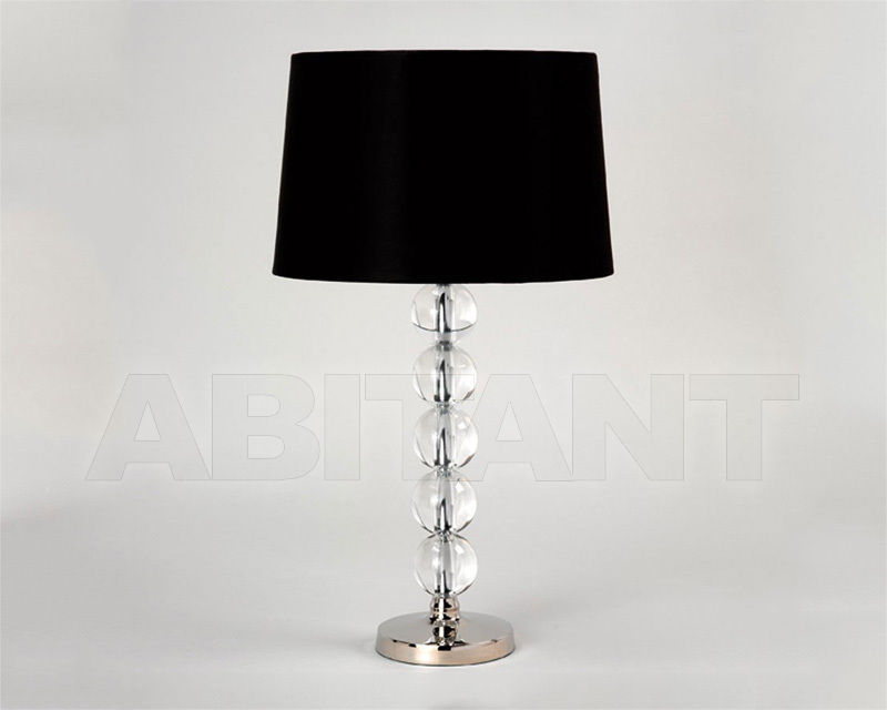 Buy Table lamp Vaughan  Table & Floor Lamps GL38/S