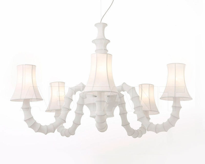 Buy Сhandelier SEAHORSE Light4 2016 SEAHORSE SO 5L