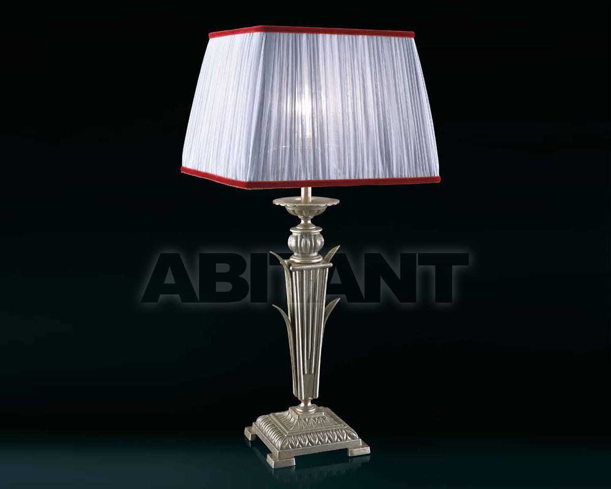 Buy Table lamp Beby Group Pandora 4006