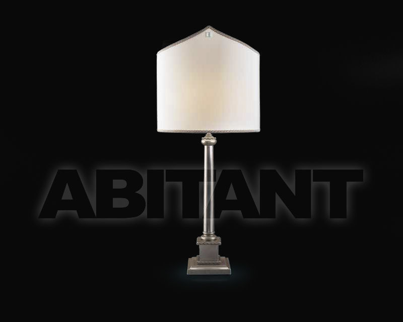Buy Table lamp Beby Group Pandora 4005