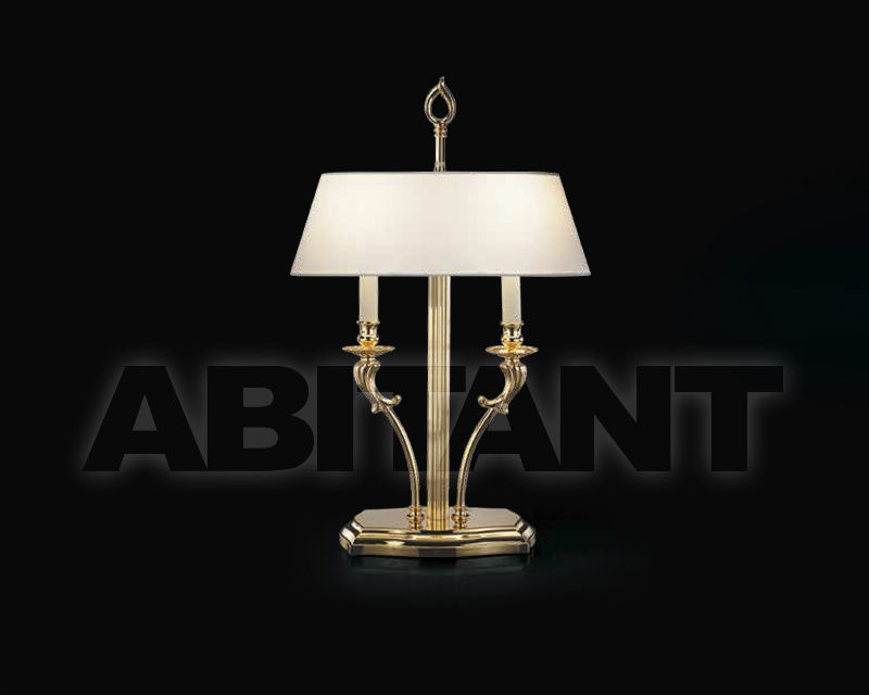 Buy Table lamp Beby Group Pandora 4001