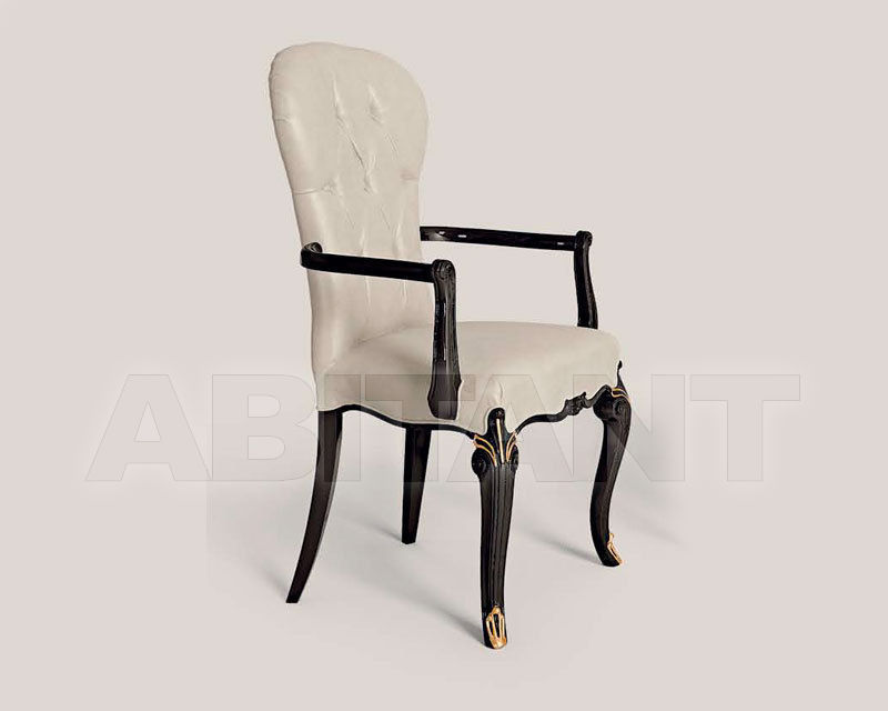 Armchair 3018 GEB/FO price on request Buy Armchair Francesco Pasi Srl Opera 3018 GEB/FO