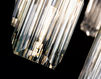 Light MONCEAU Fine Art Lamps MONCEAU 875240-2 Contemporary / Modern