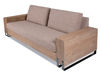 Sofa Ralph M 2016 OSLO Loft / Fusion / Vintage / Retro