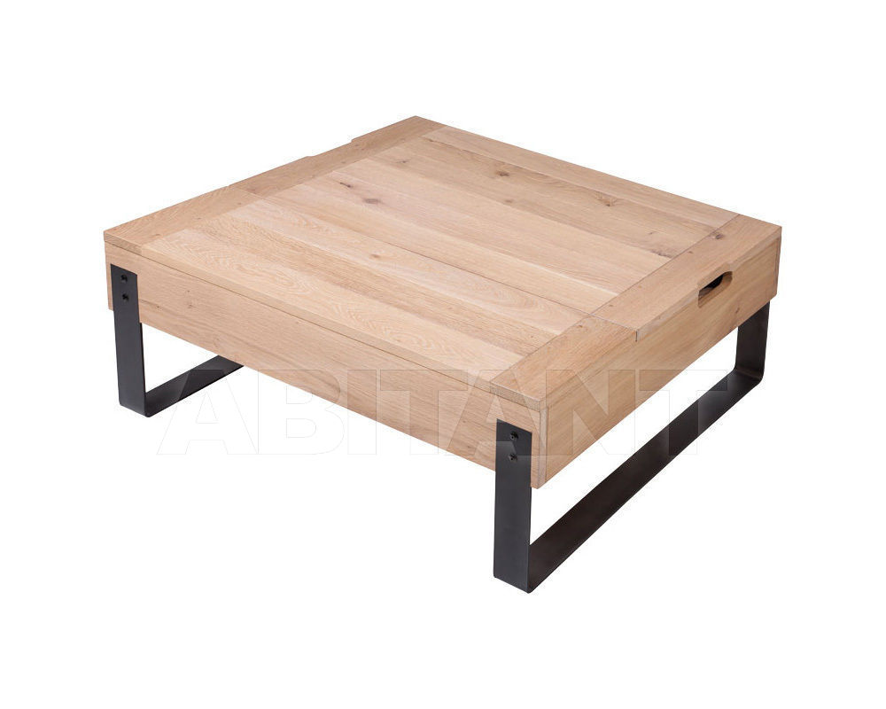 Buy Coffee table Ralph M 2016 RIVOLI 100