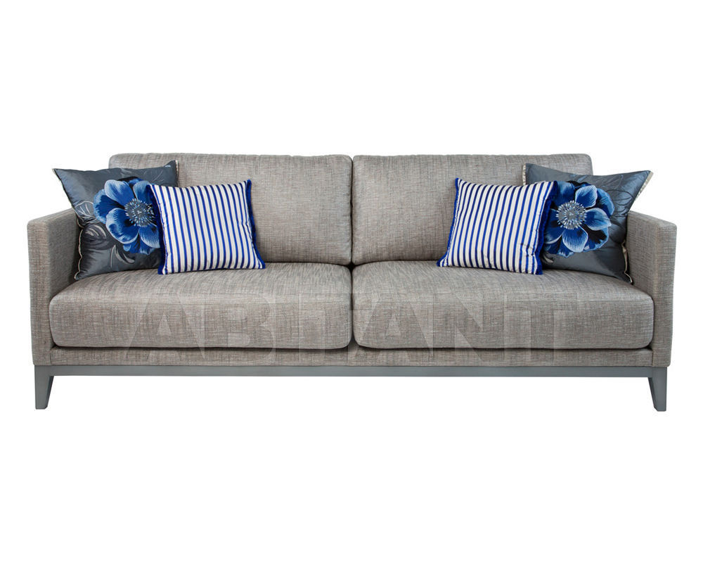 Buy Sofa Ralph M 2016 BEAUBOURG  2010