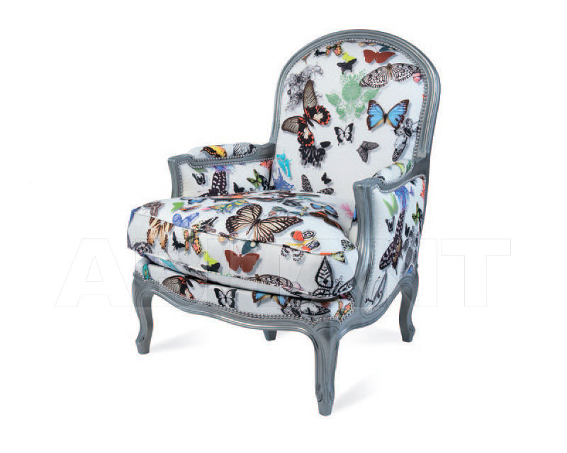 Buy Сhair Ralph M 2016 MAXIMILIENNE  Bergère