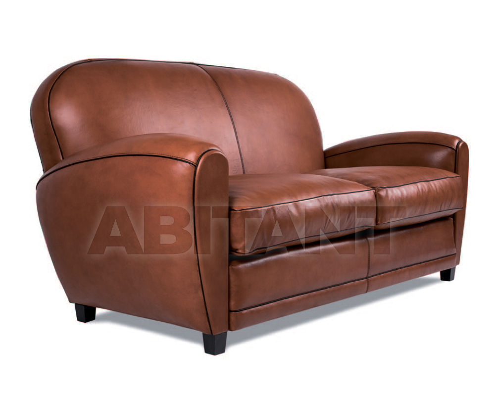 Sofa SAINT NICOLAS dev.susp Canapé 1720 price on request Buy Sofa Ralph M 2016 SAINT NICOLAS dev.susp Canapé 1720