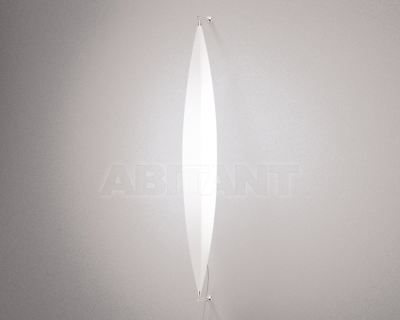 Buy Wall light MOON UNIT Molto Luce G.m.b.H. 2016 547-21545