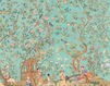 Photo wallpaper Iksel   Qianlong Garden Oriental / Japanese / Chinese
