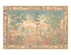 Wallpaper Iksel   Tapestries 3 Oriental / Japanese / Chinese