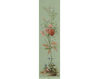 Wallpaper Iksel   Floral Screen BSC 1 Oriental / Japanese / Chinese