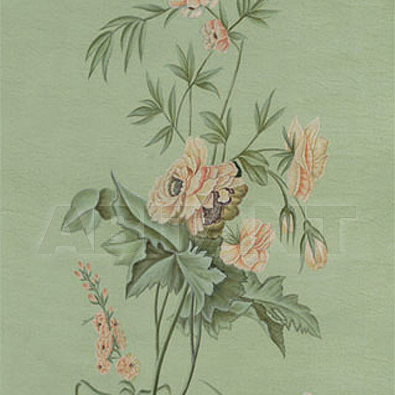Wallpaper Floral Screen BSC 5 price on request Buy Wallpaper Iksel Floral Screen BSC 5