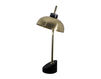 Buy Table lamp Umos  112929