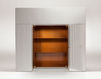 Comode Insidherland  HOMELAND Sideboard Contemporary / Modern