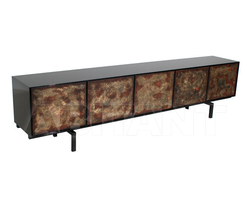 Buy Cabinet for AV Gallery Umos  112903
