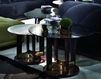Coffee table Elledue  AT 910 Classical / Historical 