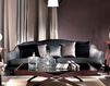 Sofa Elledue  s 808/r Classical / Historical 